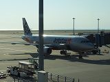 JETSTAR